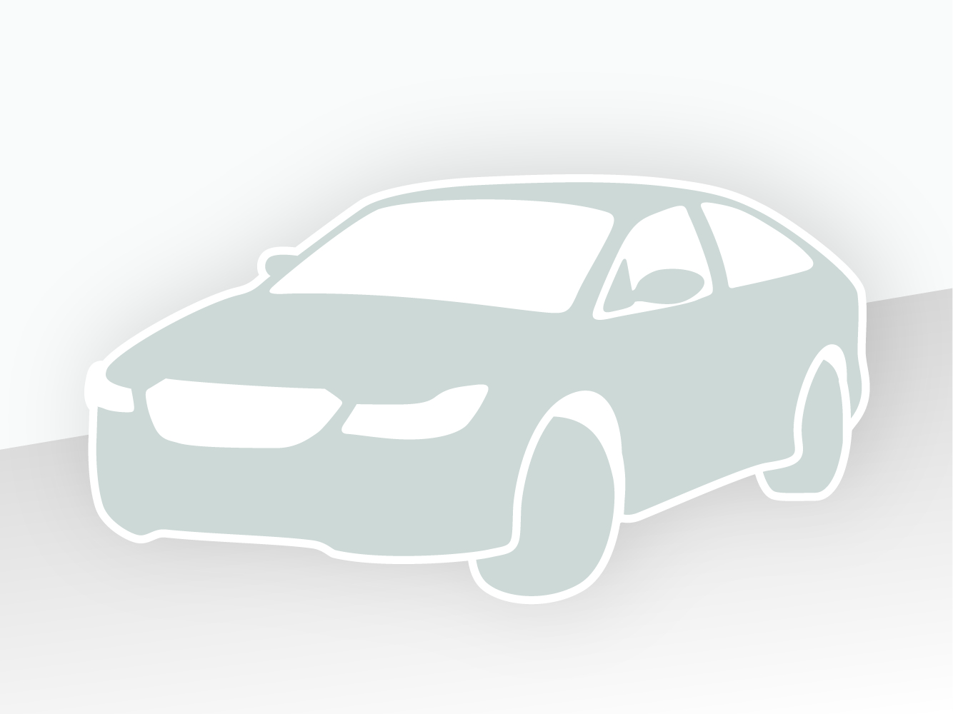 2025 GMC Sierra in Saskatoon, SK Wheaton GMC Buick 1GTUUEE83SZ136607